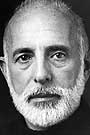 Jerome Robbins