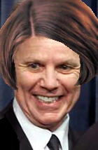 FBI photo realization 1