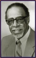Cholly Atkins