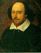Shakespeare