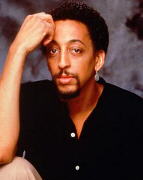 Gregory Hines