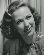 Eleanor Powell