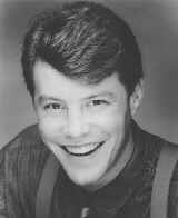 Michael Lee - Photo 1