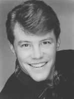 Michael Lee